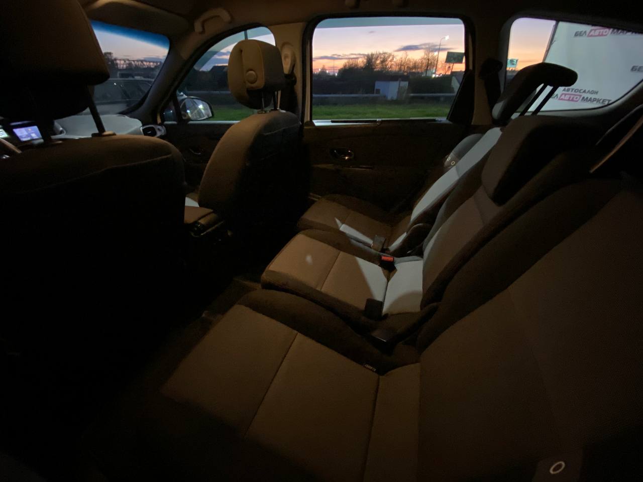 Фото автомобиля 16