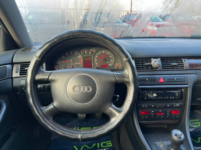 Фото автомобиля 15