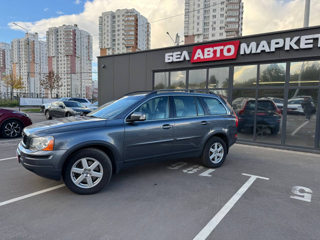 Фото автомобиля 3