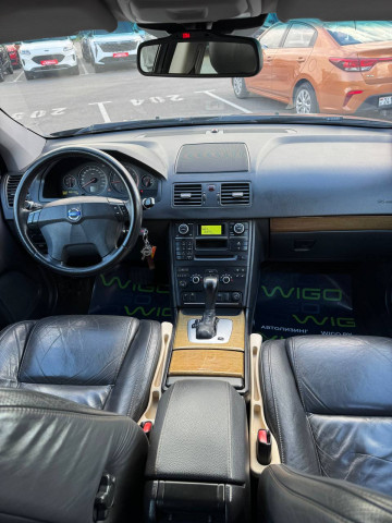 Фото автомобиля 6