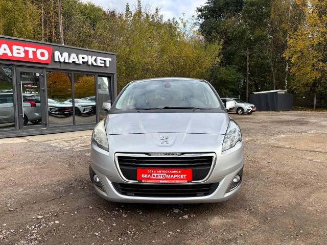 Фото автомобиля 1