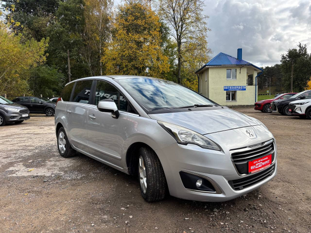 Фото автомобиля 2