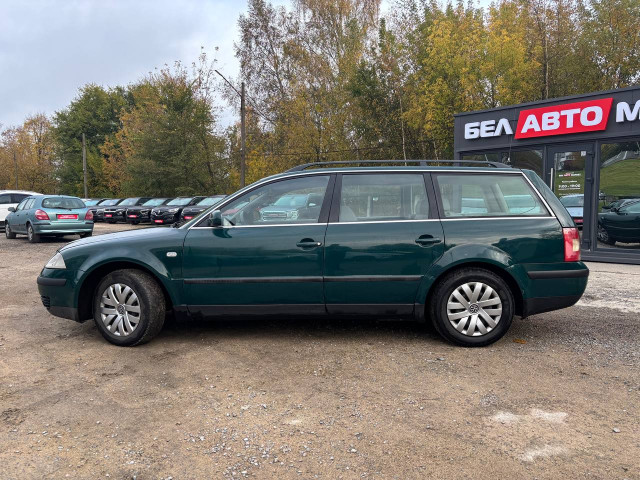 Фото автомобиля 7