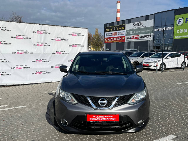 Фото автомобиля 1