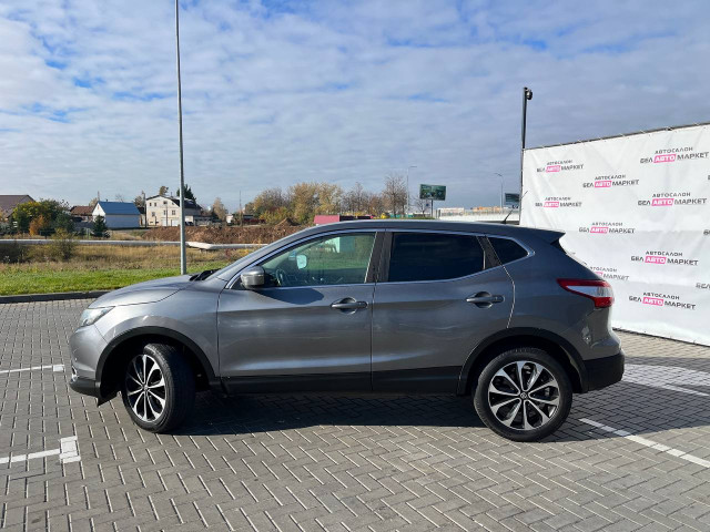 Фото автомобиля 7
