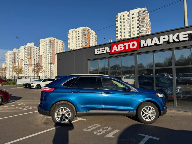 Фото автомобиля 3