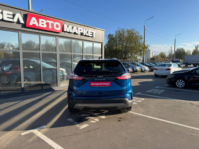 Фото автомобиля 5