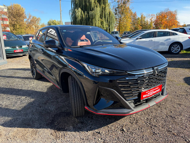 Фото автомобиля 2