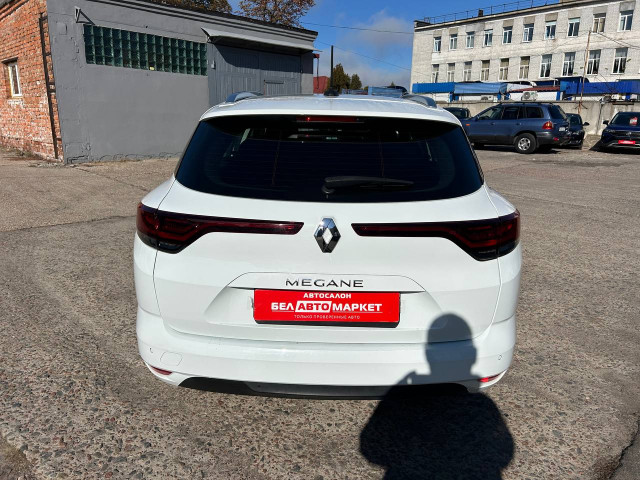 Фото автомобиля 5