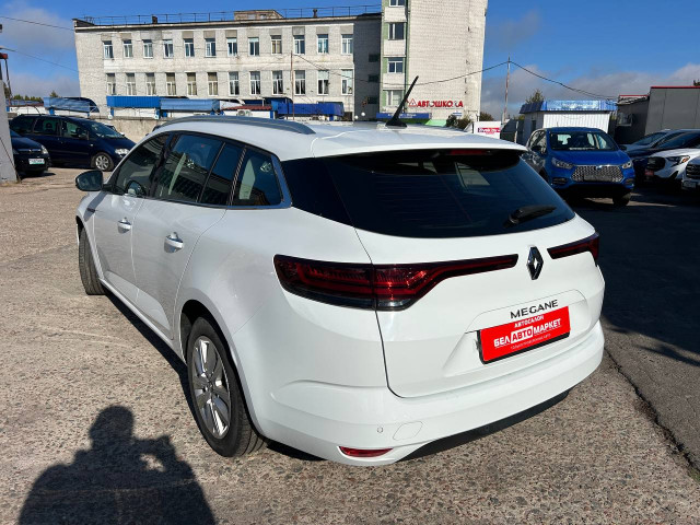 Фото автомобиля 6