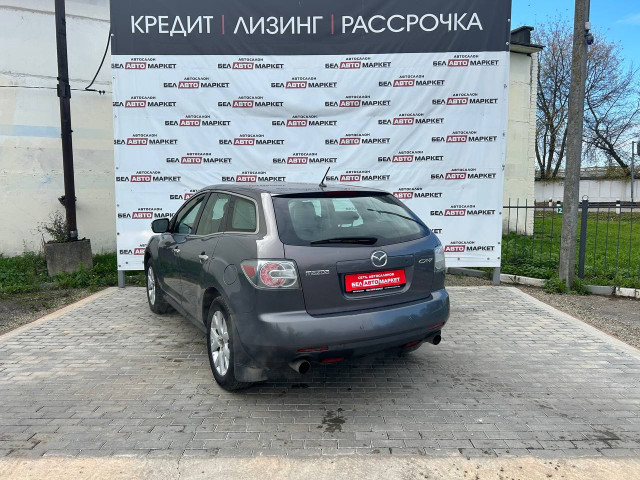 Фото автомобиля 2