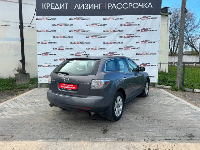 Фото автомобиля 3