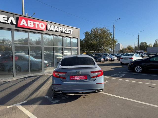 Фото автомобиля 5