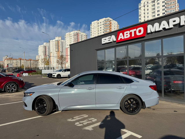 Фото автомобиля 7