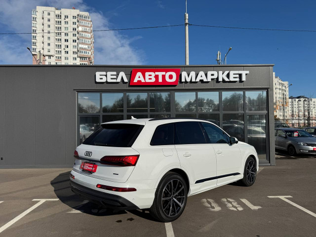 Фото автомобиля 4