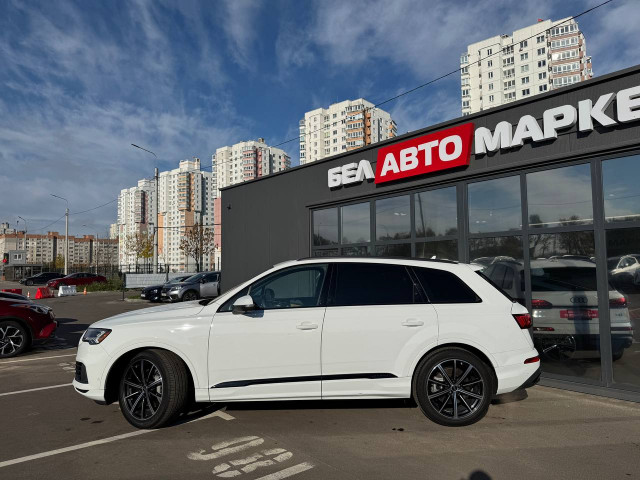 Фото автомобиля 7