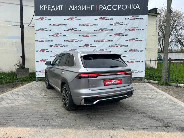 Фото автомобиля 2