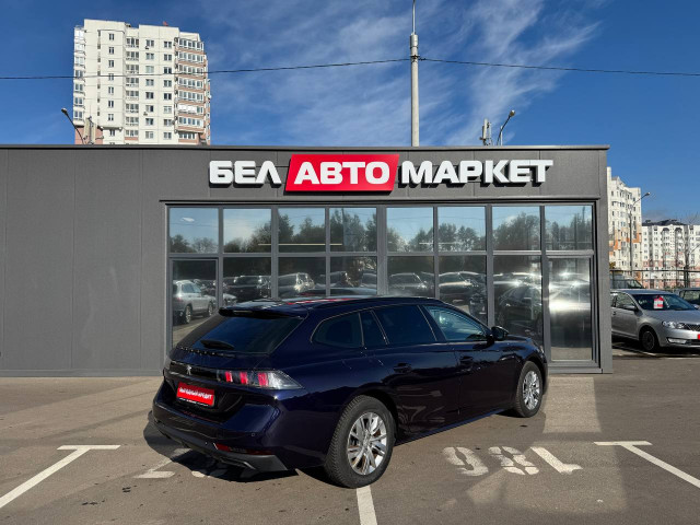Фото автомобиля 4