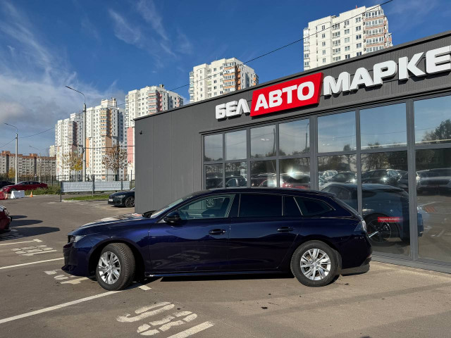 Фото автомобиля 7