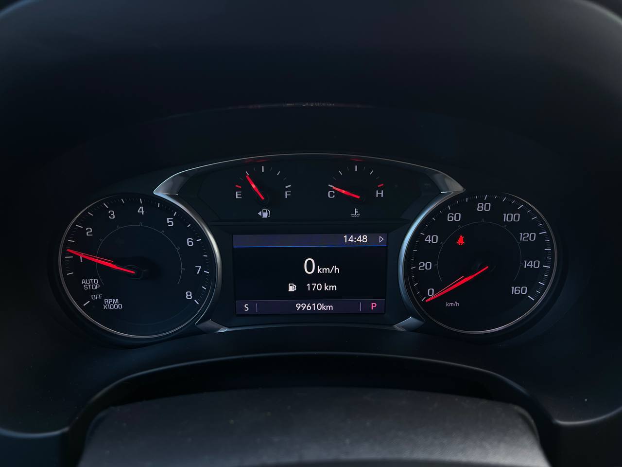 Фото автомобиля 9