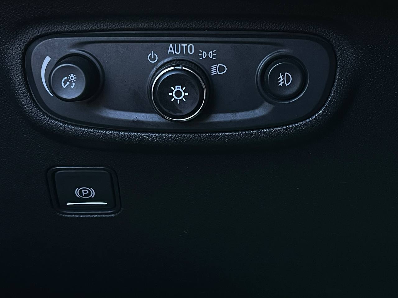 Фото автомобиля 13