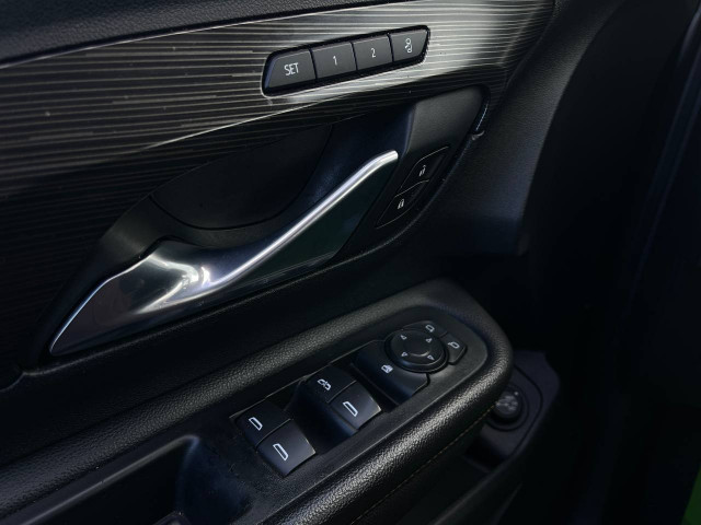 Фото автомобиля 14