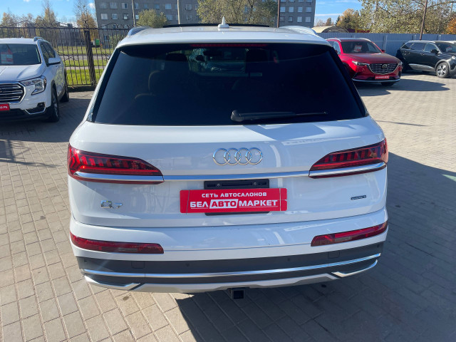 Фото автомобиля 6