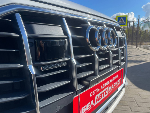 Фото автомобиля 17