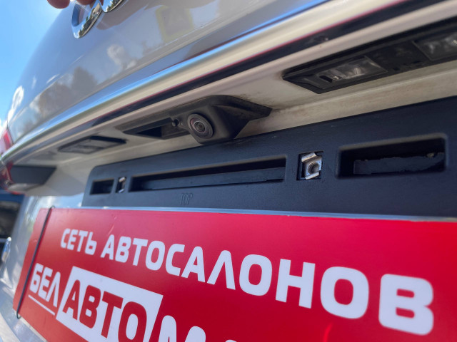 Фото автомобиля 18