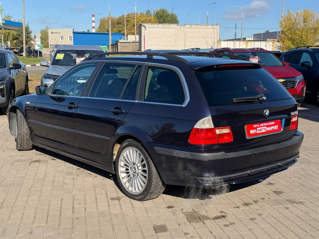 Фото автомобиля 6