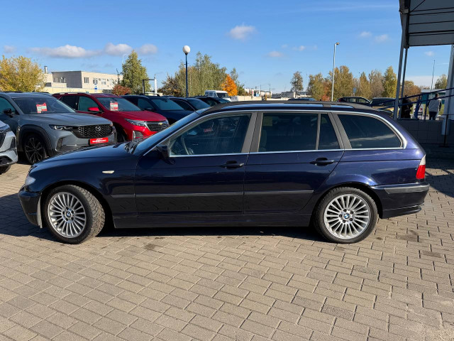 Фото автомобиля 7