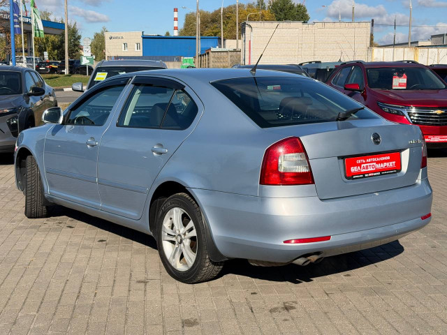 Фото автомобиля 6