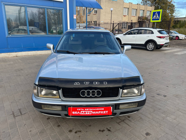 Фото автомобиля 2