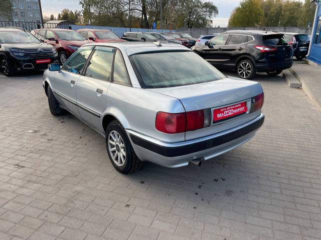 Фото автомобиля 7