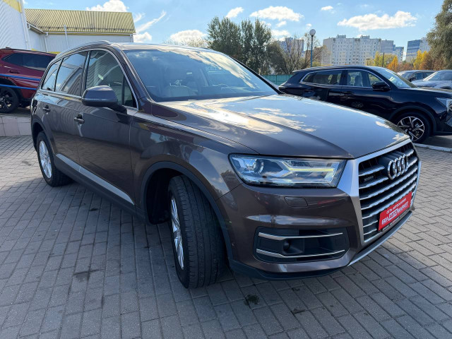 Фото автомобиля 2