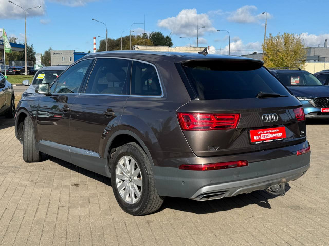 Фото автомобиля 6
