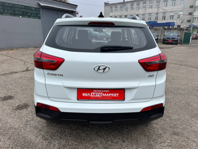 Фото автомобиля 5