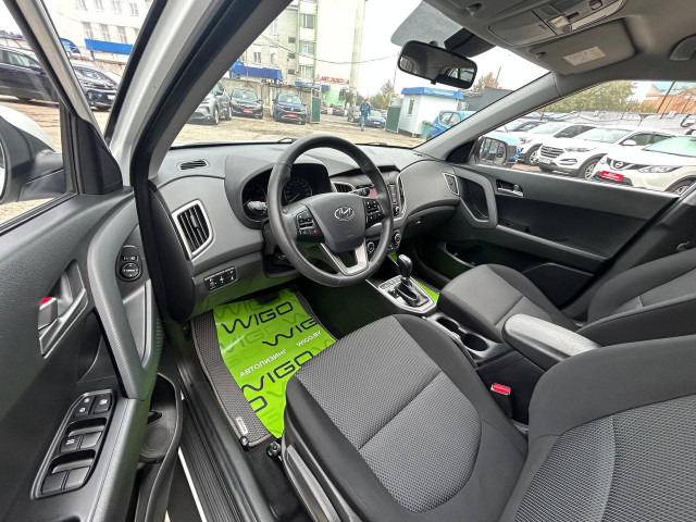 Фото автомобиля 8
