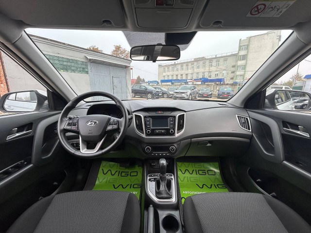 Фото автомобиля 11