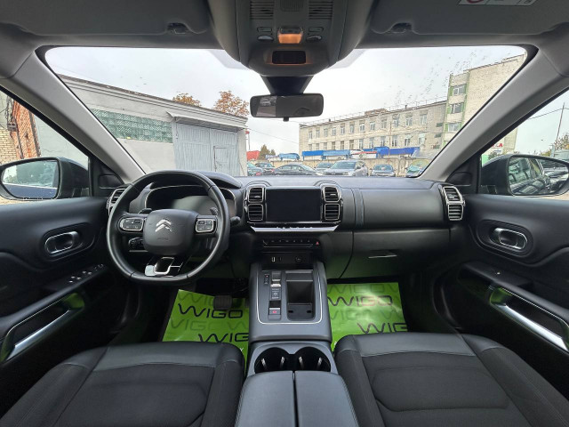 Фото автомобиля 11