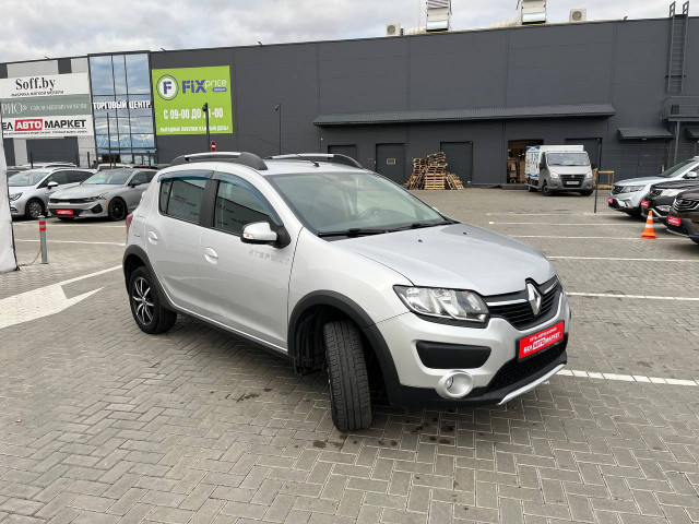 Фото автомобиля 2