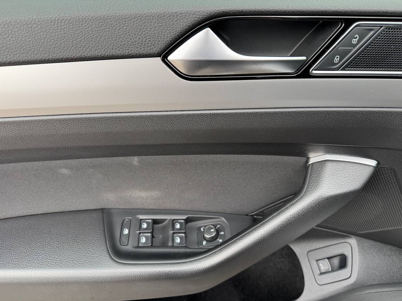 Фото автомобиля 15