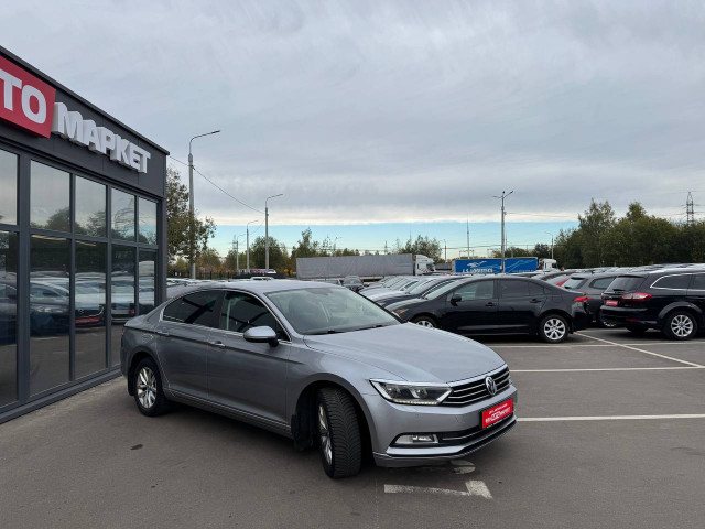 Фото автомобиля 2