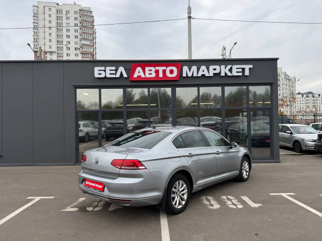 Фото автомобиля 4