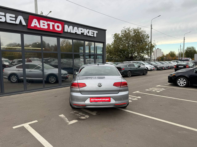 Фото автомобиля 5
