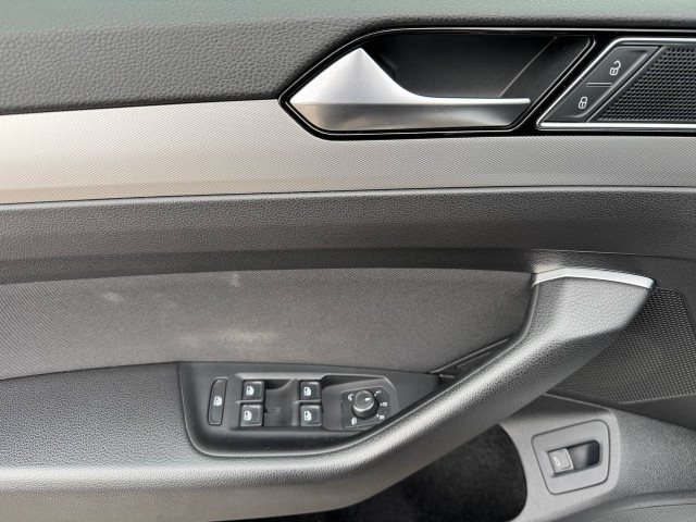 Фото автомобиля 15