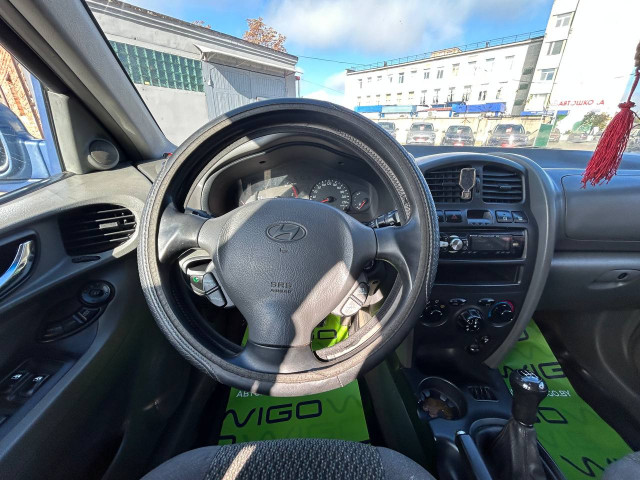 Фото автомобиля 12