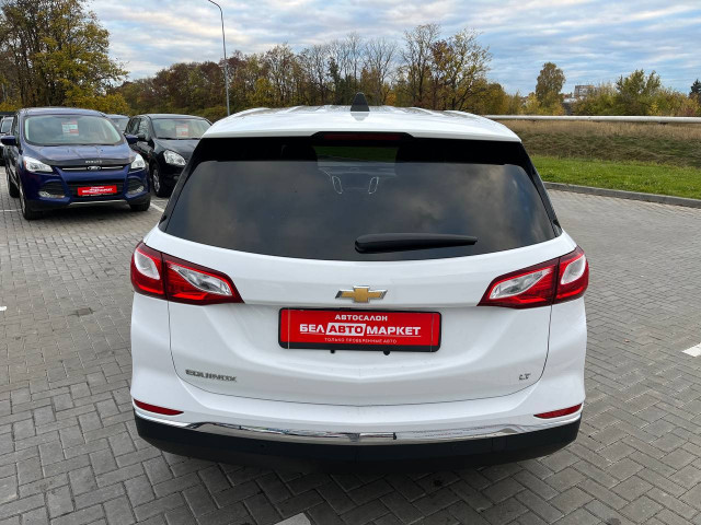 Фото автомобиля 5
