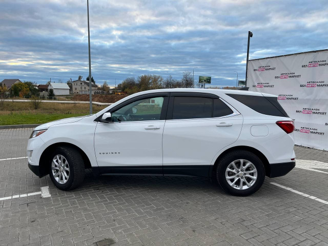 Фото автомобиля 7