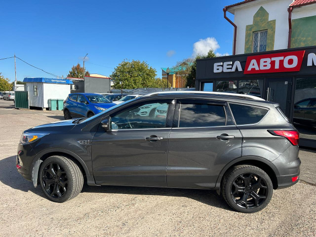 Фото автомобиля 7
